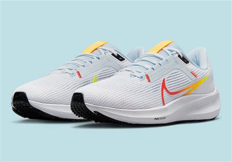 nike pegasus new release